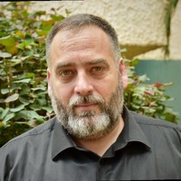 Dror Dolfin