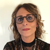 Karen Lyngs