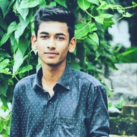 Sadman sakib