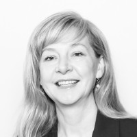Kate Sutherland