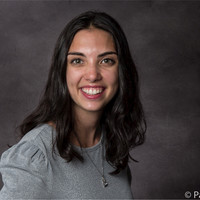 Leanna Femia
