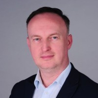 Krzysztof Łątka