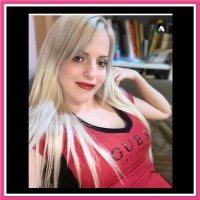 Candace Beaton