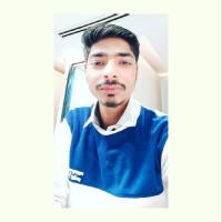 Deepak Kumar