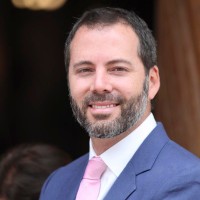 Luis Hernán Bustamante Escobar