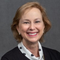 Jane Sutter