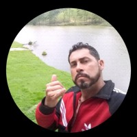 Heber Ramos De Melo