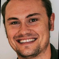 Gabriel Terrasa Cantallops