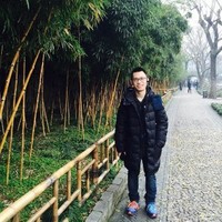 Anthony Fu
