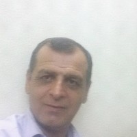 mohammed shareef