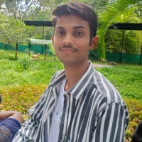 Khushal Khairwa