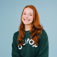 Rebecca Hoppy