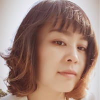Nancy Zhong