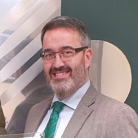 Jorge Pérez Rodríguez