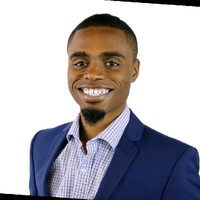 Korey Francis