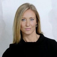 Jessica Kemp, MBA, CLU