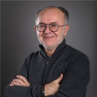 Jean-Louis Briand