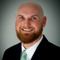 Paul Murray, Pws, Qhp