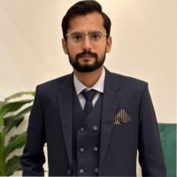 Salman Waseem