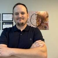 Fabio Junior Brzozowski