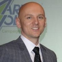Tom Tokarczyk