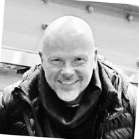 Stefano Galli