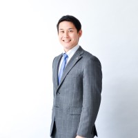 Joji Nagai