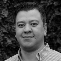 Marco Antonio Flores Virués