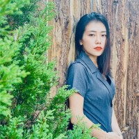 Lyz Nguyen