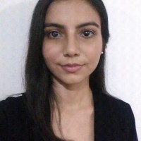 Maria Laura Ulloa
