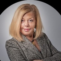 María Canizares Lauriz