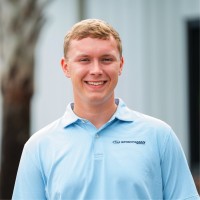 Cooper Peterson