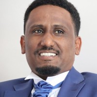 Yohannes Weldegabriel