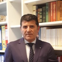 Adriano Scapolan