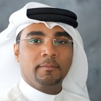 Jamal Alshehhi