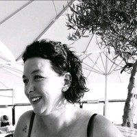 Mirjam van den Belt - Zwanepol