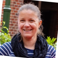 Stefanie Unger-Decker