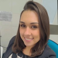 Cintia Ribeiro da Fonseca