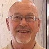 Gary Fritzmeier
