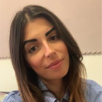 Fabiana Di Cicco