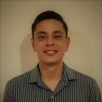 Maxi Astudillo