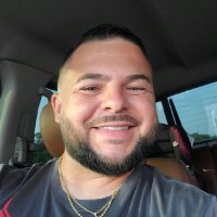 William Miranda