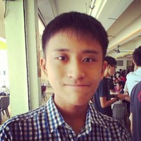 Ivan Soon