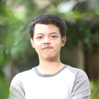 Achmad Yuli Nugroho