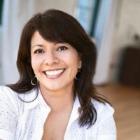 Marcia Badillo