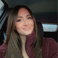 Catherine Molnar