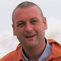 Marc JUCQUOIS