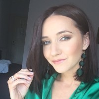Roberta O'Neill