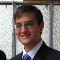 Diego Molinari