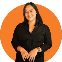 Mijonary Francisco